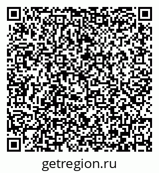 79086401406