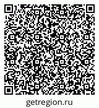 79086401407