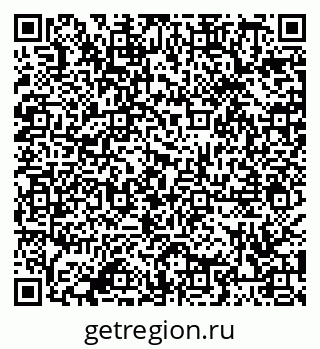 79086401408