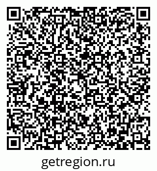 79086401416