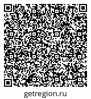 79086401417
