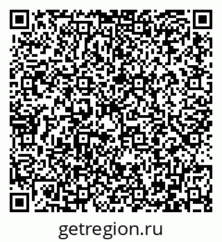 79086401418