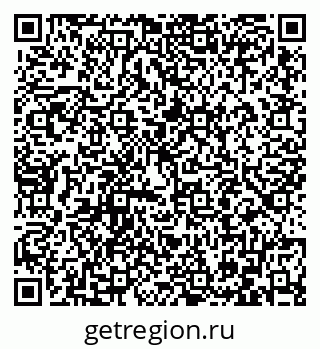 79086401419