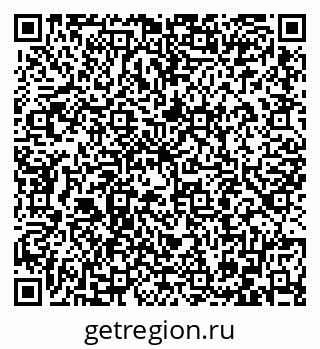 79086401420