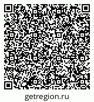 79086401421