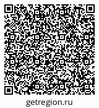 79086401423