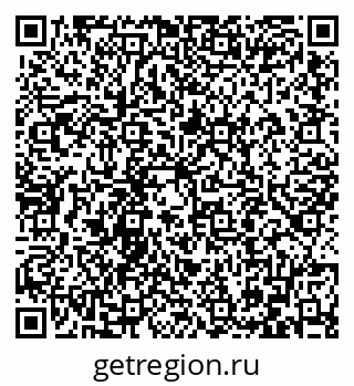 79086401425
