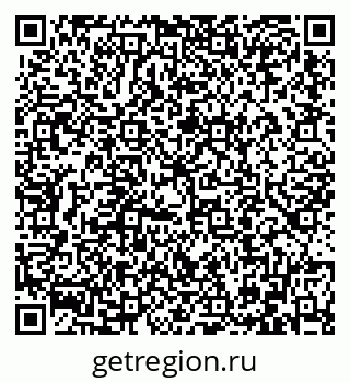 79086401428