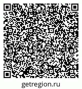 79086401433
