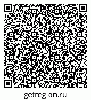 79086401434
