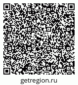 79086401435