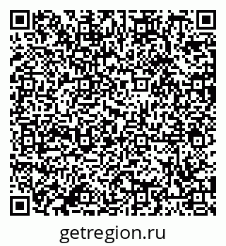 79086401436