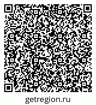 79086401438