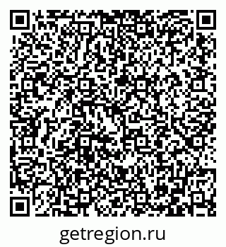 79086401439