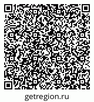 79086401440