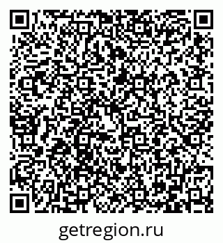 79086401442
