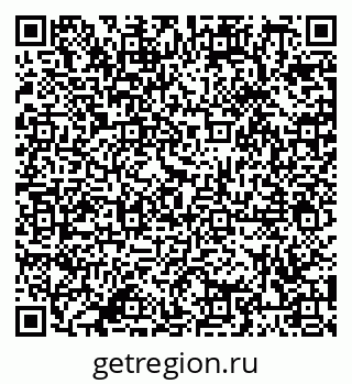 79086401444