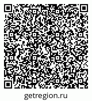 79086401445