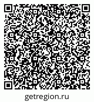 79086401446