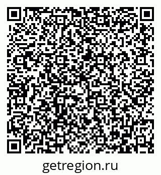 79086401447