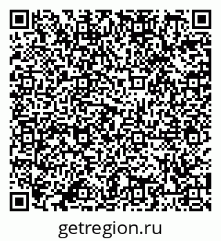 79086401449