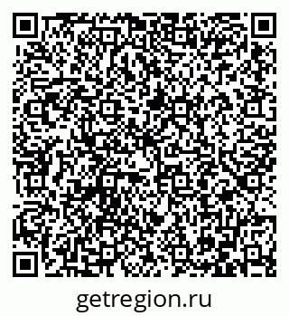 79086401450