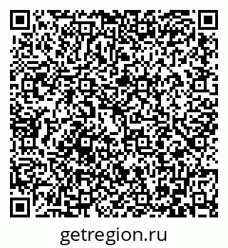 79086401451