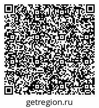 79086401452