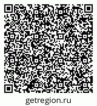 79086401454