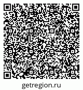 79086401455