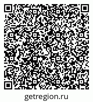 79086401456