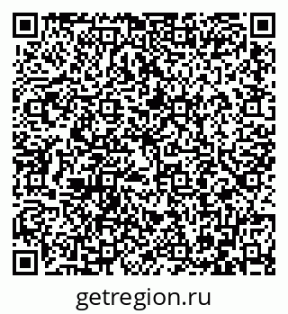 79086401457
