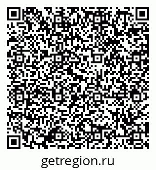 79086401458