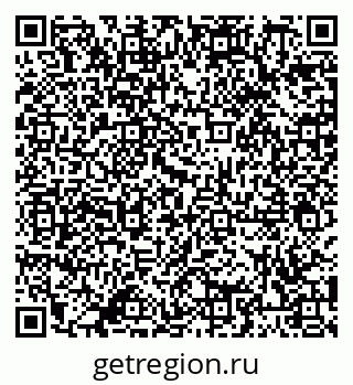 79086401459