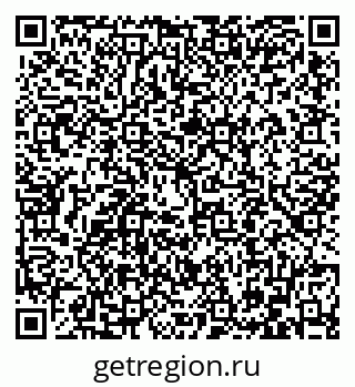 79086401462
