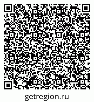 79086401463