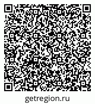 79086401464