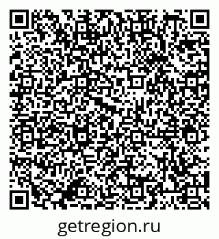 79086401467