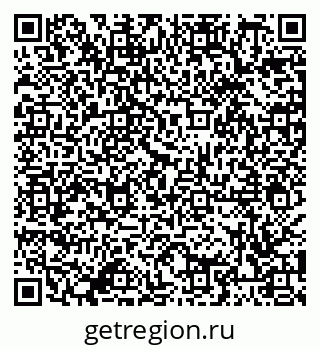 79086401468