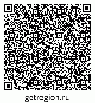 79086401469