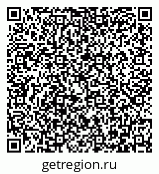 79086401471