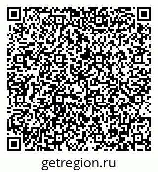 79086401474