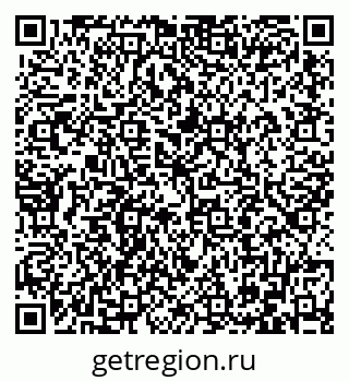 79086401475
