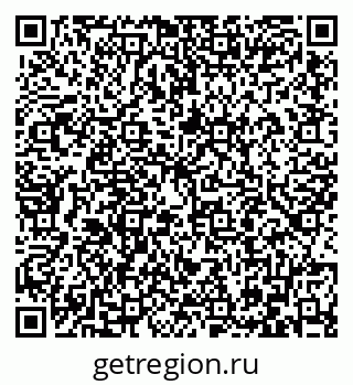 79086401476
