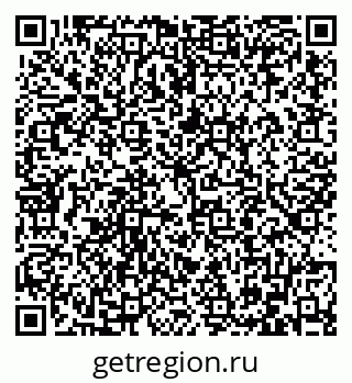 79086401478