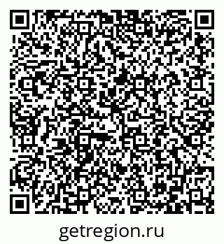 79086401482