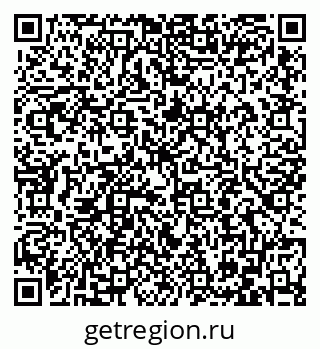 79086401483
