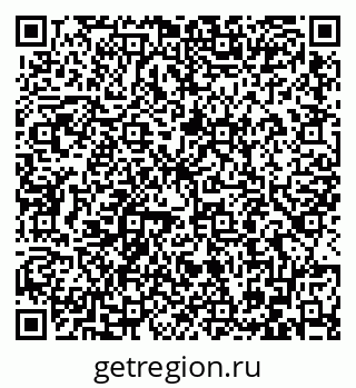 79086401484