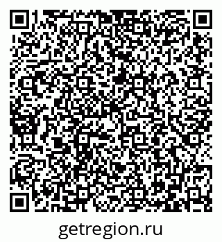 79086401485