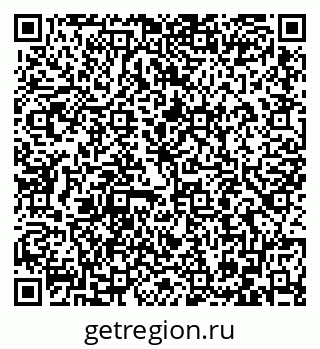79086401487